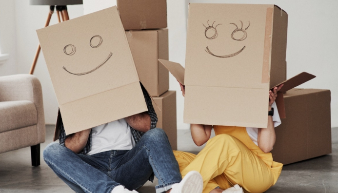 Curso de psicología positiva